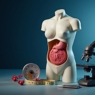 Fisiopatologia da obesidade: conceitos, mecanismos e tratamento
