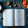 Nutrição clínica na prevenção de doenças crônicas