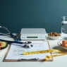 Obesidade nutrição clínica: tratamento e controle personalizados