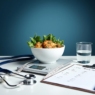 Tratamento nutricional da obesidade: estratégias eficazes e práticas