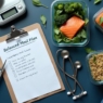 Nutricionista oncológico no tratamento do câncer benefícios e funções