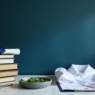 Como escolher a pós graduação em nutrição ideal para você
