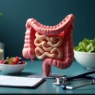 Sintomas câncer de intestino mais comuns e sinais de alerta