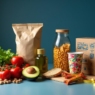Comida de verdade e obesidade: abordagem clínica eficaz ou mito