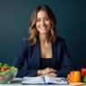 Dia do nutricionista: importância e celebração da profissão