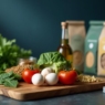 Guia Alimentar Brasileiro: como adaptar recomendações ao seu plano alimentar