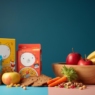 Marketing de alimentos infantil e seus impactos no comportamento alimentar