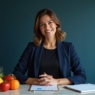 Mês do nutricionista: importância, saúde e valorização profissional