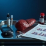 Resistência à insulina: sintomas diagnóstico e tratamento nutricional