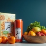 Rotulagem nutricional frontal como orientar o paciente nos alertas