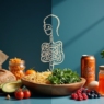 Ultraprocessados e saúde intestinal impactos e recomendações atuais