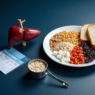 Carboidratos no diabetes tipo 2: como ajustar sem dietas radicais