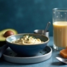 Disfagia e nutrição: abordagens práticas para o nutricionista