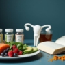 Endometriose e nutrição: evidências e recomendações atuais
