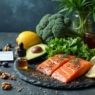 Fertilidade e nutrição: como aumentar as chances de engravidar