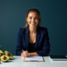 Futuro da nutrição: tendências e oportunidades para nutricionistas