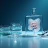 Microbiota intestinal: como o nutricionista pode atuar sem exageros
