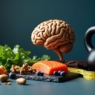 Nutrição no Alzheimer: cuidados essenciais na alimentação diária