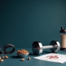 Sarcopenia sintomas causas diagnóstico e prevenção completa
