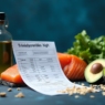 Triglicerídeos altos alimentação: o que comer para reduzir níveis