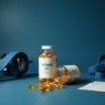 Vitamina D em idosos: quando investigar e interpretar exames