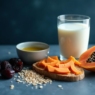 Constipação intestinal alimentação: como melhorar o intestino