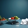 Ética na nutrição: como agir diante do marketing e promessas