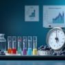 Evolução nutricional baseada em dados clínicos: como fazer