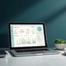 Prontuário nutricional digital quais dados são essenciais e por quê