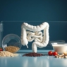 Restrições alimentares: quando retirar glúten e lactose faz sentido