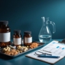 Suplementação nutricional: quando indicar, evitar e como monitorar