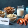 Alergia alimentar como diferenciar alergia intolerância e sensibilidade