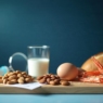 Alergia alimentar em adultos sintomas causas alimentos e tratamento