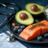 Colesterol alto alimentação: o que comer e evitar para controlar