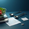Conduta nutricional personalizada como transformar dados do paciente