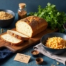Dieta para doença celíaca guia completo para alimentação sem glúten