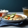 Dieta para gastrite: o que comer e evitar para aliviar sintomas