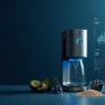Futuro da nutrição une tecnologia e humanização no atendimento