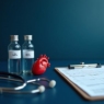 LDL HDL triglicerídeos como interpretar e reduzir riscos cardíacos