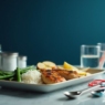 Nutrição na hemodiálise: como planejar a alimentação ideal