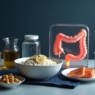 Nutrição na retocolite ulcerativa: cuidados e orientações clínicas
