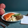 Proteína na doença renal: quanto consumir e riscos da restrição